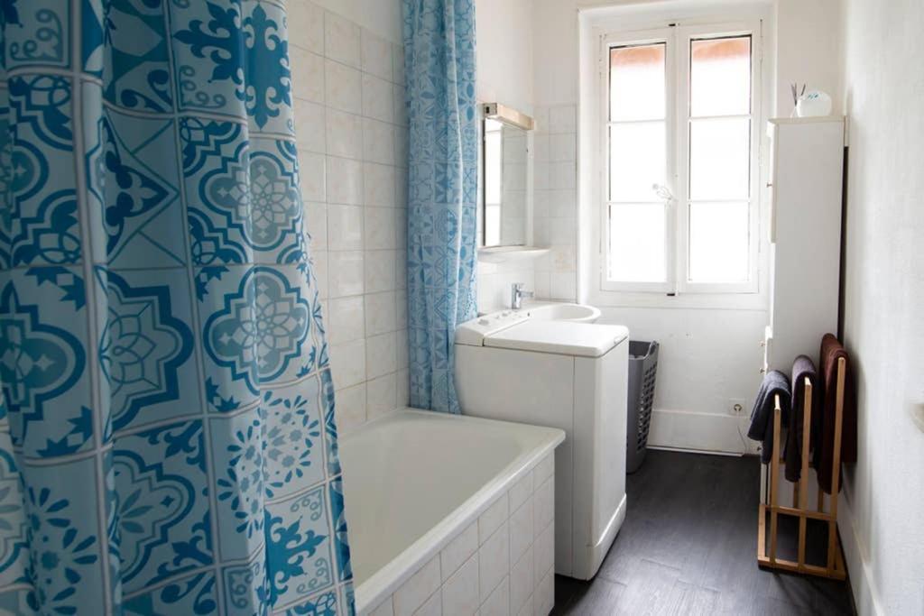 Appartement 2 pièces de 48 M2 Aix-les-Bains Extérieur photo